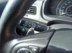 Honda CR-V - fotka číslo 24