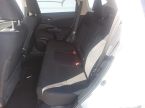 Honda CR-V - fotka číslo 8
