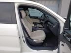 Mercedes Třída GLS - fotka číslo 16