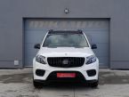 Mercedes Třída GLS - fotka číslo 1