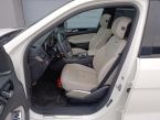 Mercedes Třída GLS - fotka číslo 12