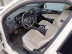 Mercedes Třída GLS - fotka číslo 11