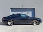 Audi A8 - fotka číslo 3