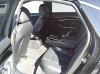 Audi A8 - fotka číslo 11