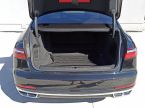 Audi A8 - fotka číslo 8