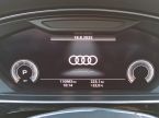 Audi A8 - fotka číslo 18