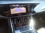 Audi A8 - fotka číslo 20