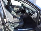 Audi A8 - fotka číslo 13