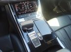 Audi A8 - fotka číslo 21
