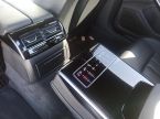 Audi A8 - fotka číslo 22