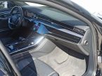 Audi A8 - fotka číslo 12
