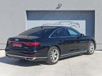 Audi A8 - fotka číslo 4