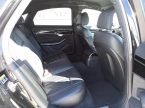Audi A8 - fotka číslo 15