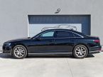 Audi A8 - fotka číslo 7