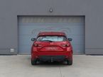 Mazda 3 - fotka číslo 5