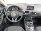 Mazda 3 - fotka číslo 18