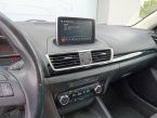 Mazda 3 - fotka číslo 20