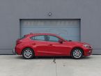 Mazda 3 - fotka číslo 3