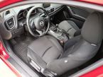 Mazda 3 - fotka číslo 9