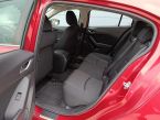 Mazda 3 - fotka číslo 12