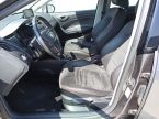 Seat Ibiza - fotka číslo 9