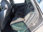 Seat Ibiza - fotka číslo 10