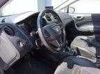 Seat Ibiza - fotka číslo 8