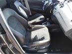Seat Ibiza - fotka číslo 12