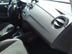 Seat Ibiza - fotka číslo 14