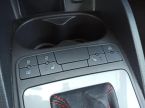 Seat Ibiza - fotka číslo 22