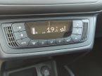 Seat Ibiza - fotka číslo 23