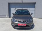 Seat Ibiza - fotka číslo 1
