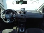 Seat Ibiza - fotka číslo 15