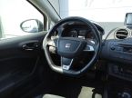 Seat Ibiza - fotka číslo 16