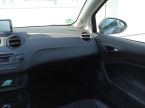 Seat Ibiza - fotka číslo 18