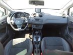 Seat Ibiza - fotka číslo 17