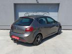 Seat Ibiza - fotka číslo 4
