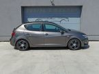 Seat Ibiza - fotka číslo 3