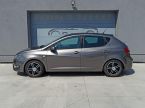 Seat Ibiza - fotka číslo 6