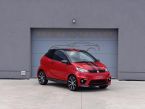 Aixam Coupé - fotka číslo 2