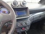 Aixam Coupé - fotka číslo 14