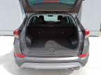 Hyundai Tucson - fotka číslo 8