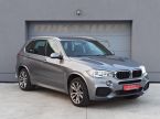 BMW X5 - fotka číslo 2