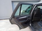 BMW X5 - fotka číslo 24