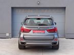 BMW X5 - fotka číslo 4