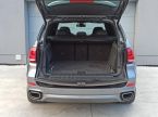 BMW X5 - fotka číslo 25