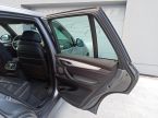 BMW X5 - fotka číslo 26