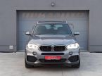BMW X5 - fotka číslo 1