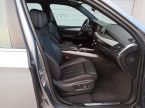 BMW X5 - fotka číslo 13
