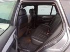 BMW X5 - fotka číslo 10
